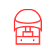 Compact pod systems