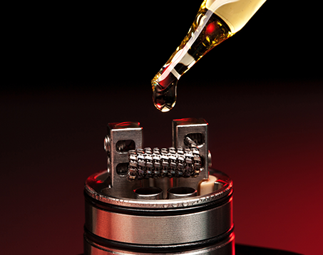 Executing Proper Coil Priming Procedures
