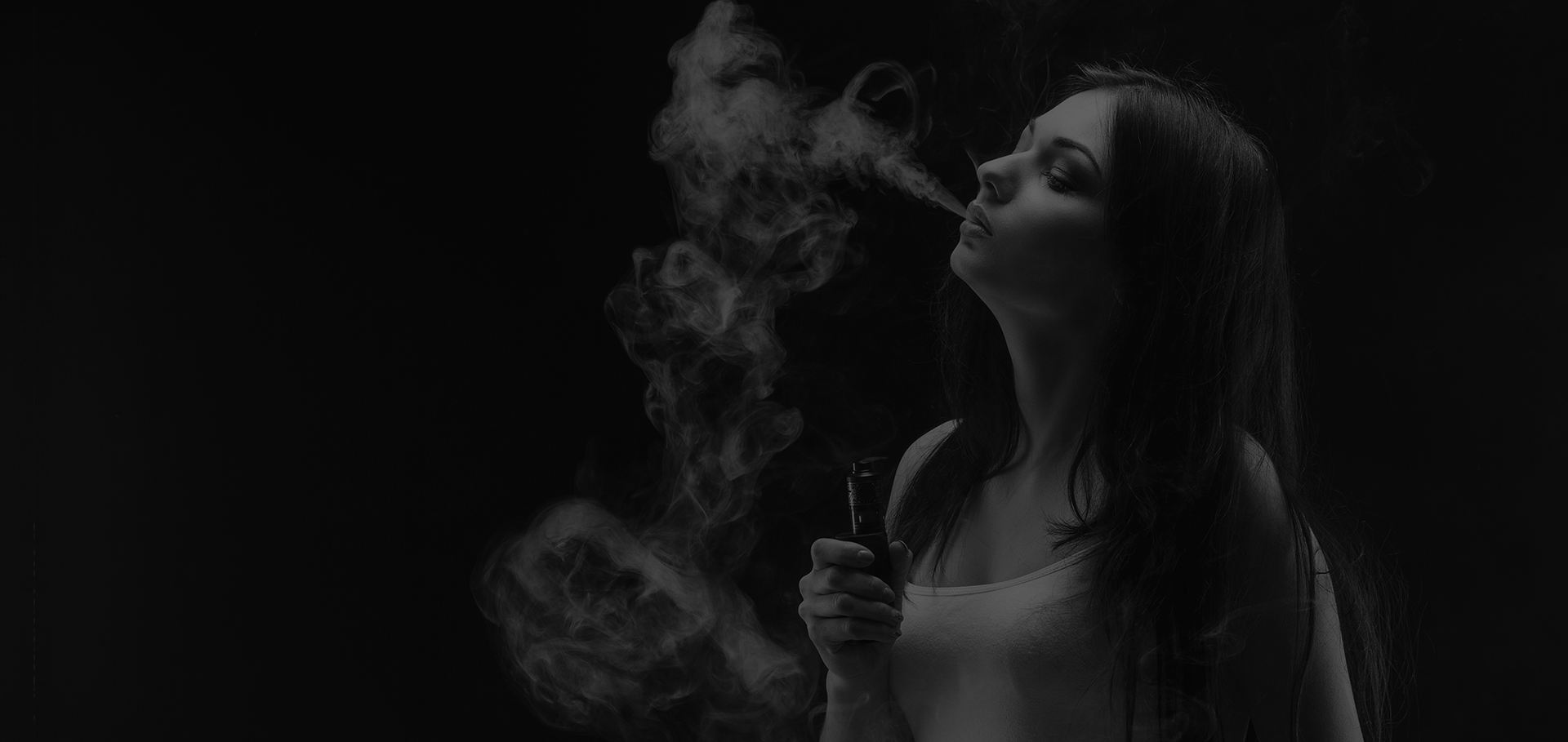 Vaping technology